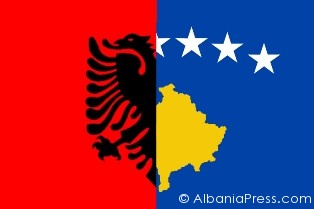 Foto Flamuri