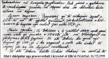 295Eqrm-Kryziu-uck1.jpg