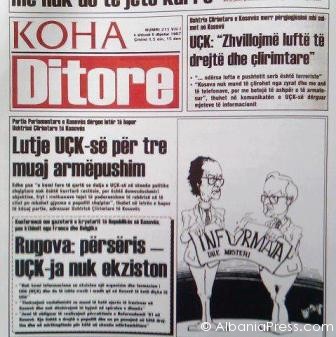 324rugova-uck-nuk-gziston-k_ditor1.jpg