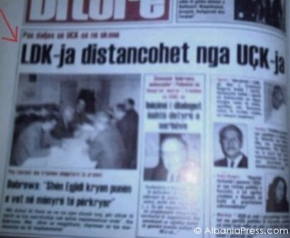 347ldk-distancoht-nga-uck1.jpg