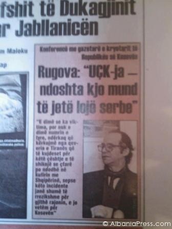 872rugova-uck-loj-srb-19981.jpg