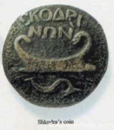 209mondha-scodrinon-shkodr.jpg