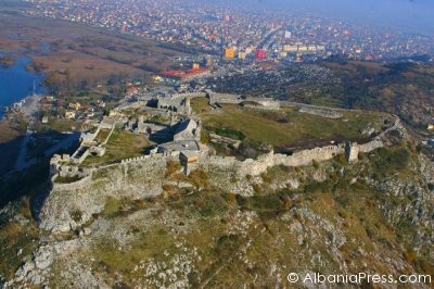 428shkodr-kalaja-rozafa.jpg
